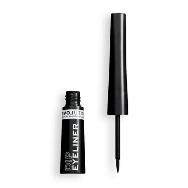 https://cdn.shopify.com/s/files/1/1857/6931/products/2WftdrA0j8.jpg?v=1662556375